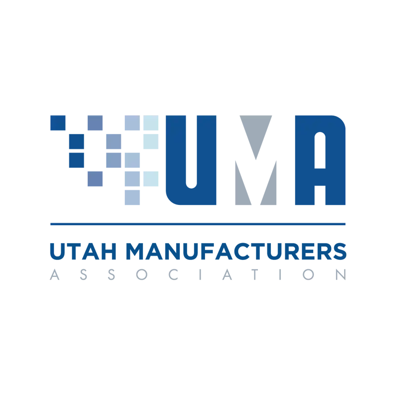 Utah Manufacturers Association