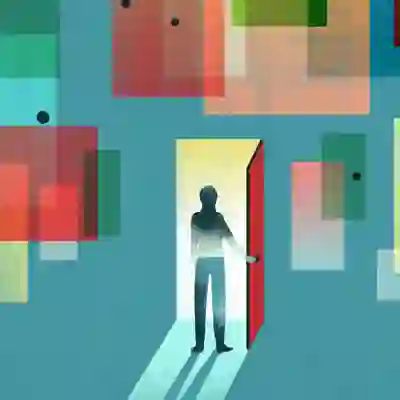 NFP Acquires Hamilton Insurance Agency | NFP