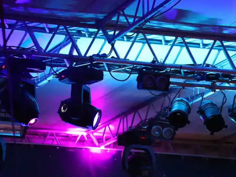 Entertainment Cancellation Insurance, HOA Liability Coverage Requirements, and Employee Theft Policy Limits: An In – Depth Guide Entertainment Cancellation Insurance, HOA Liability Coverage Requirements, and Employee Theft Policy Limits: An In – Depth Guide
