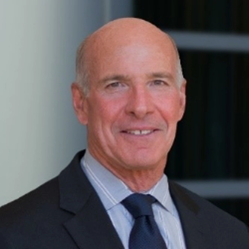 John Nelson