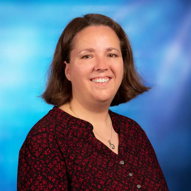 Karen Bartels
