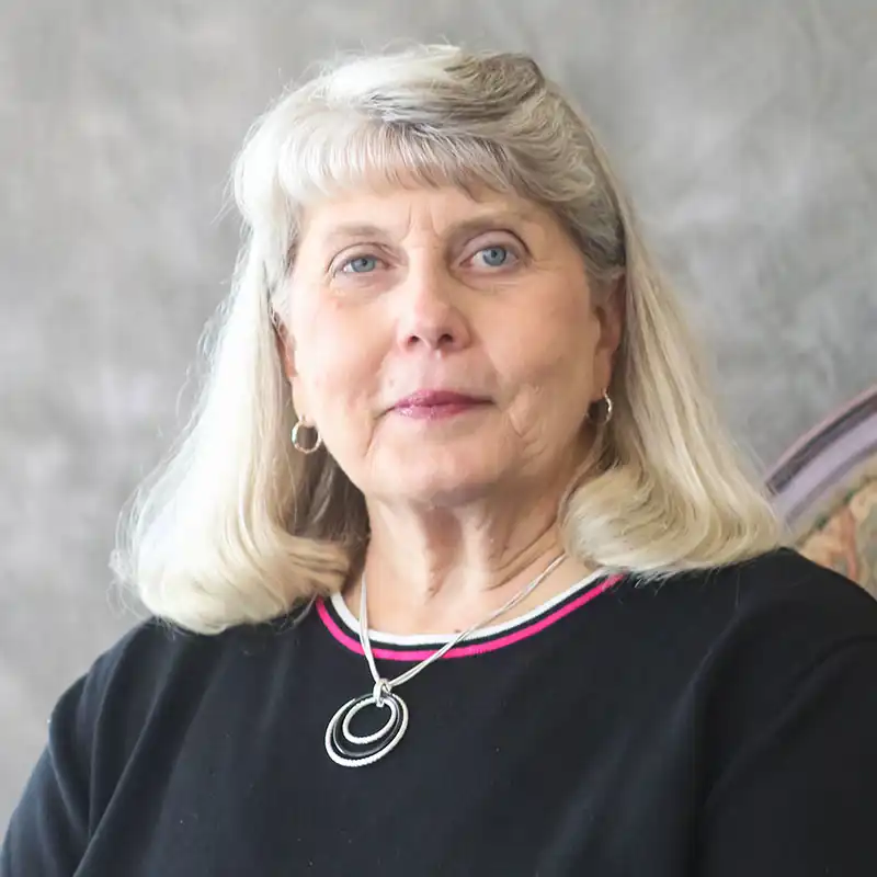 Darlene Byland