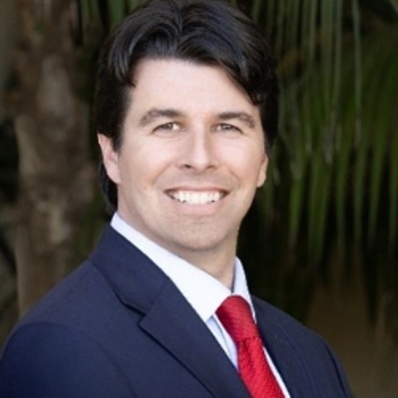 Tim Archard