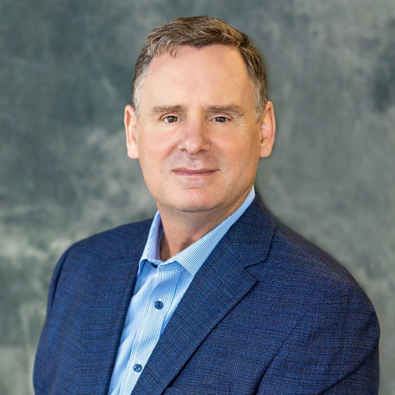 Mike Flynn, CLU®