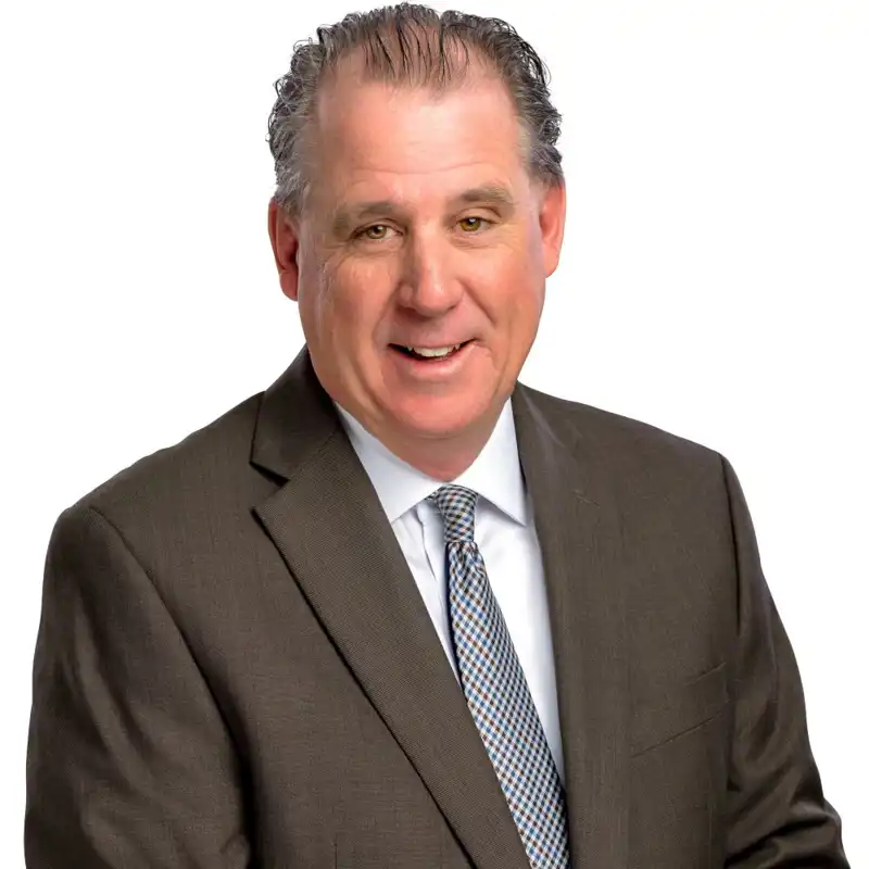 William Gallagher