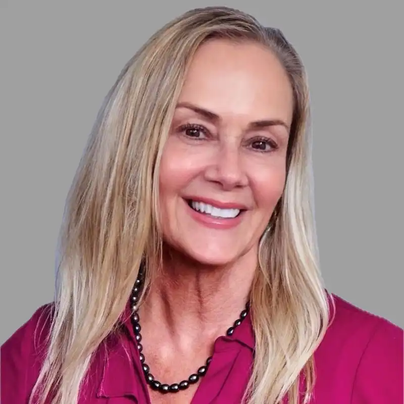 Tracy Kelley, QPLS, CLCS