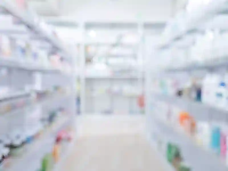 will insurance cover glp-1 for pre diabetes How to Find a Health Plan That Covers Medications Like Wegovy & Ozempic Lost GLP-1 insurance coverage? What