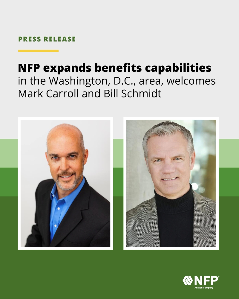 nfp-expands-benefits-capabilities-in-washington-d-c-nfp