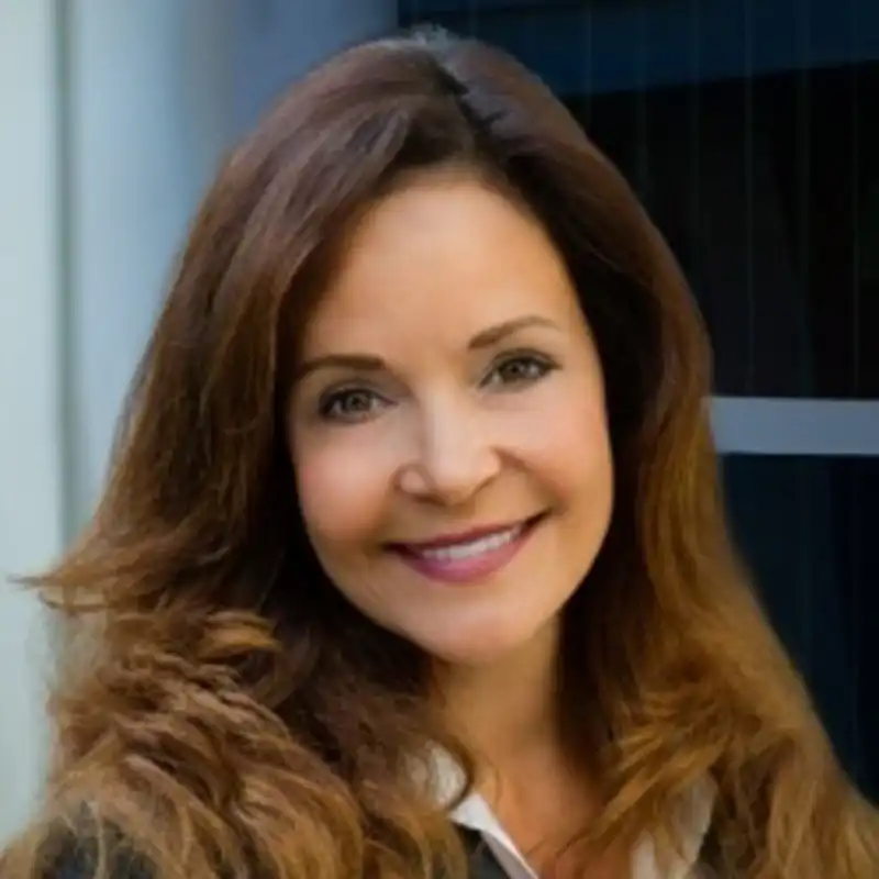 Lily Matias