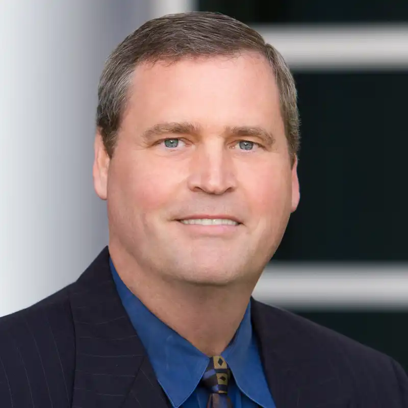 Michael McGuire
