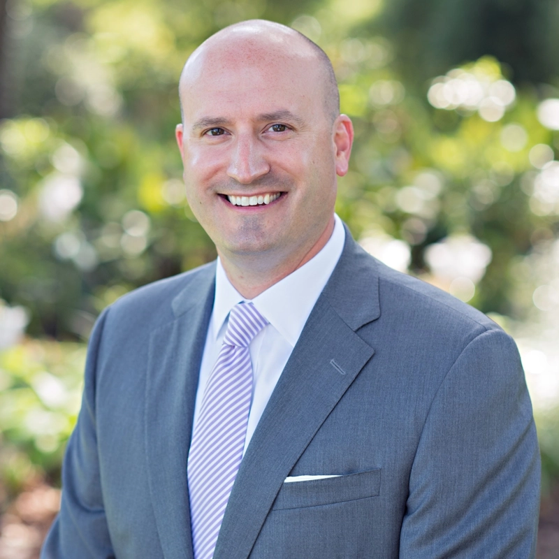 Chris Ciesielski
