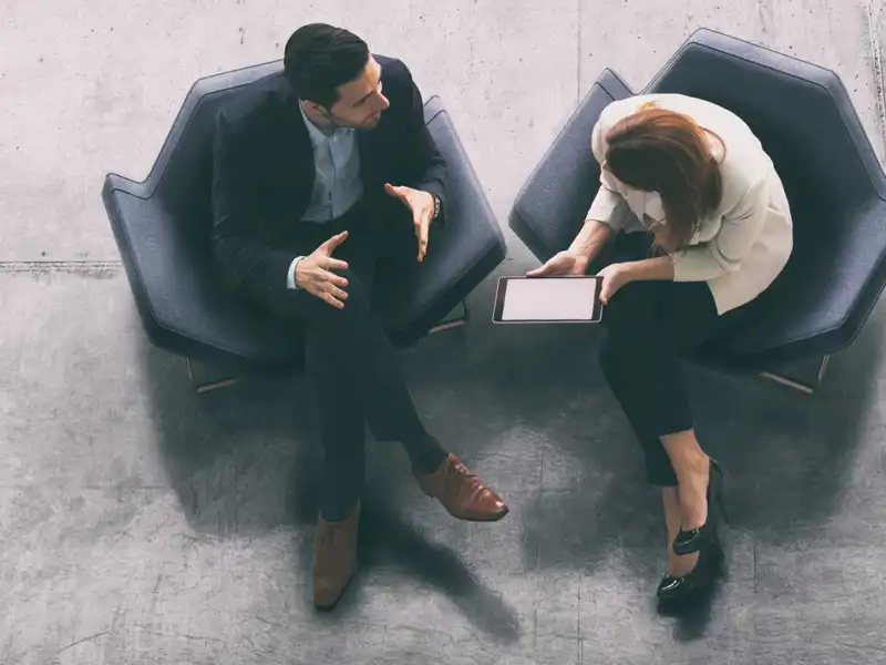 NFP Acquires Hamilton Insurance Agency | NFP