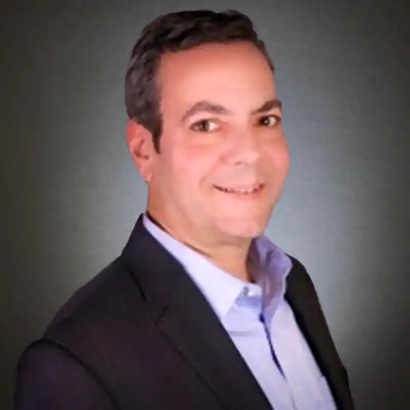 J. Timothy Corle, CFP<sup>®</sup>, CPC, CPFA