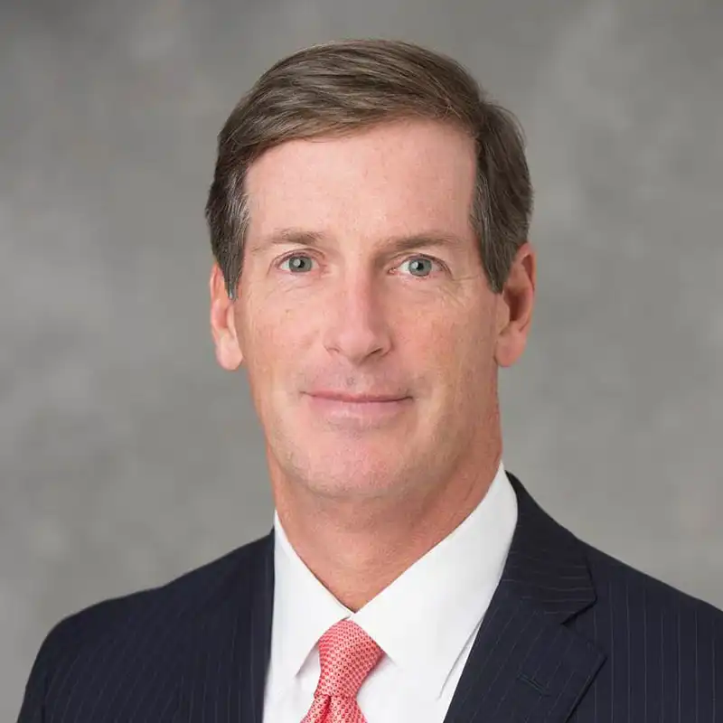 Rick Van Benschoten