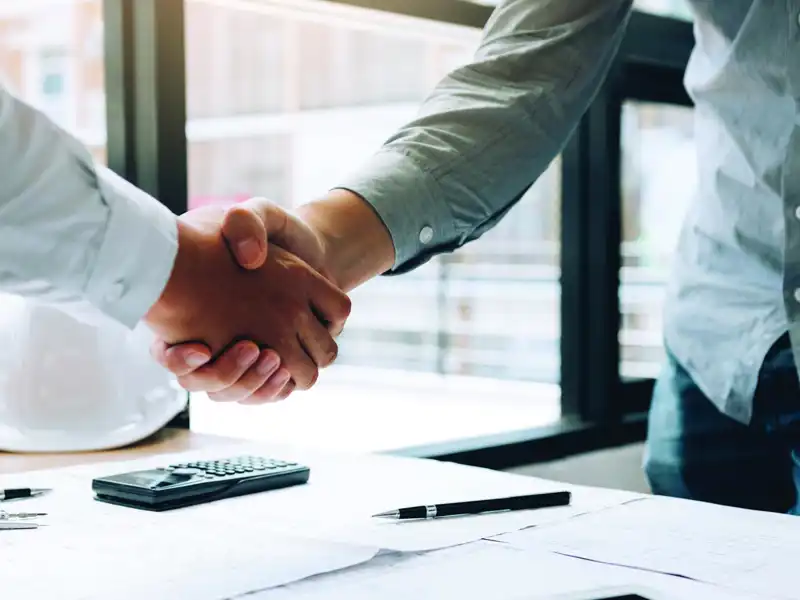 How Wrap Up Insurance Works | NFP