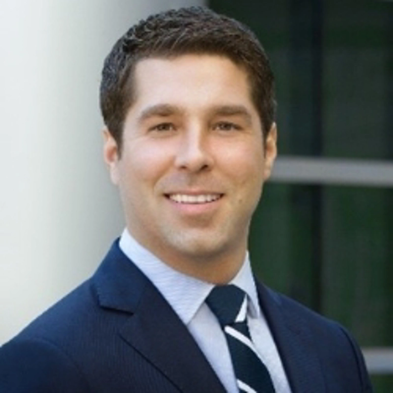 Matt Stewart