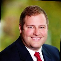 Nathan  Broome, CIC, CWCA