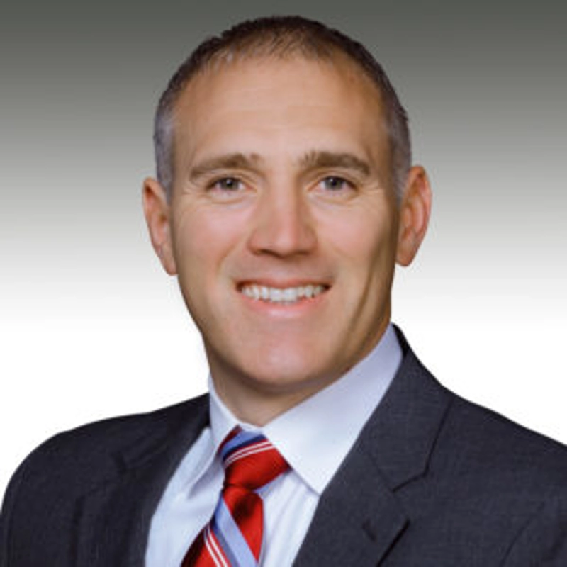Robert Moyer