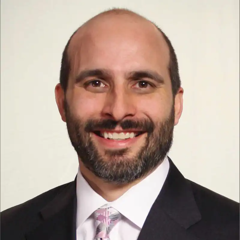 Rick Cavaliere, Esq.