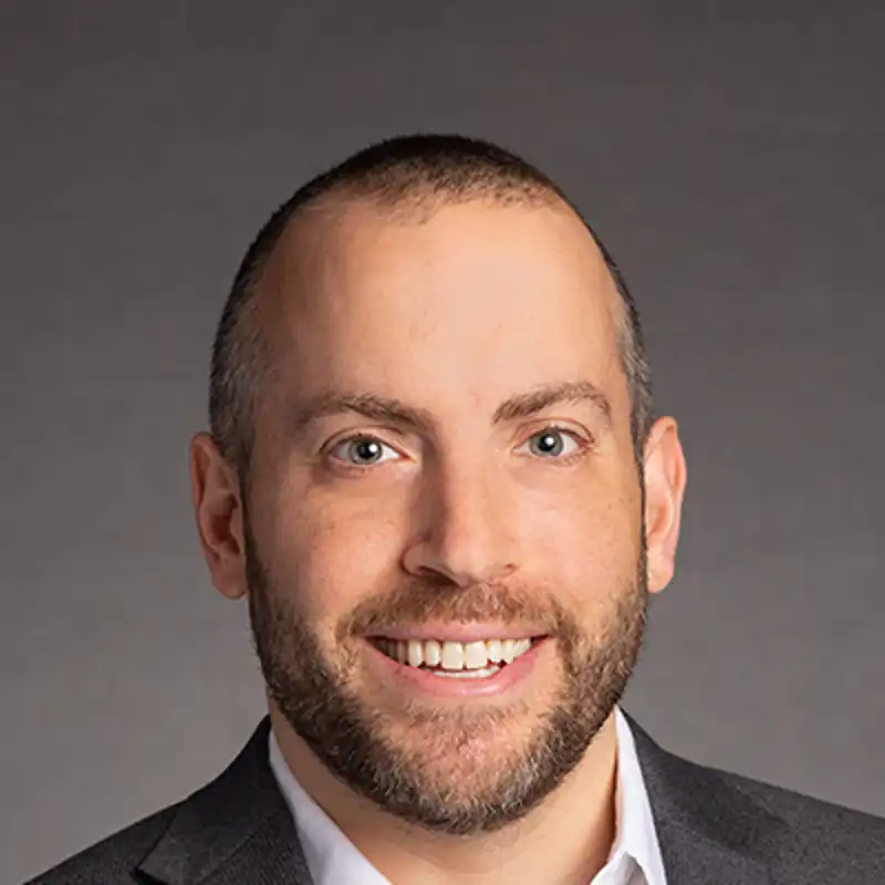 Marc Gnesin