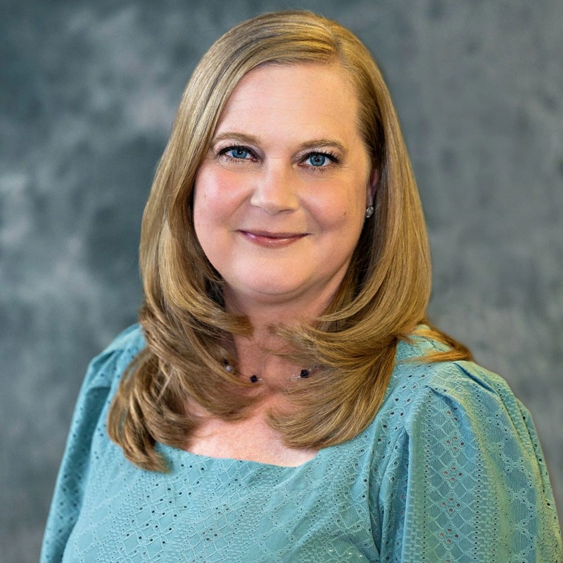 Lisa Opalewski