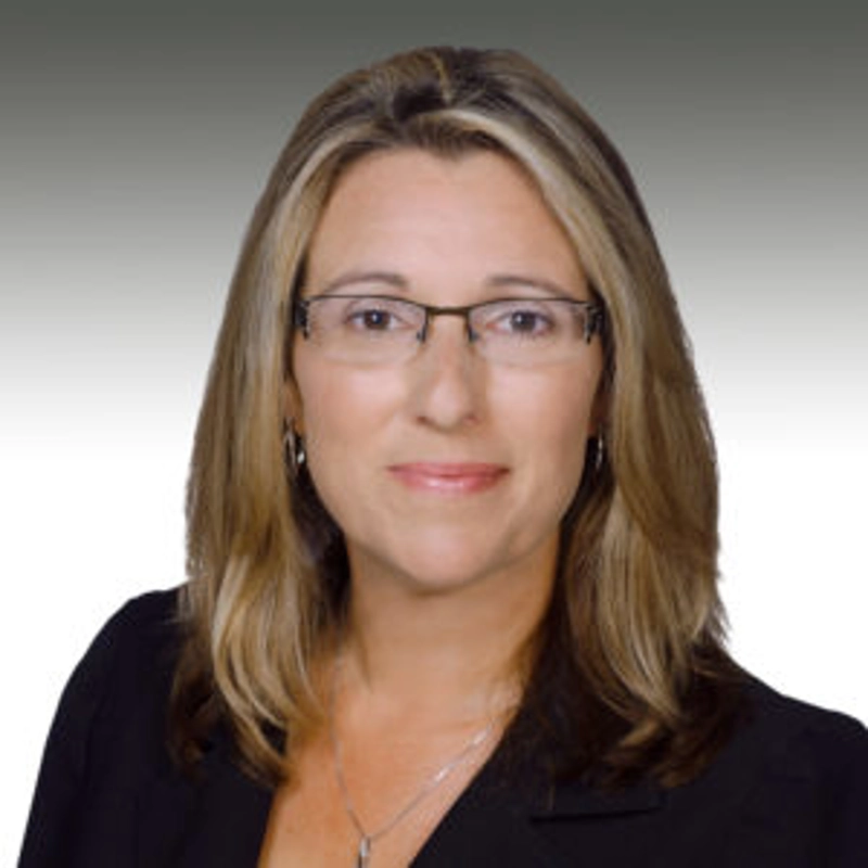 Amie Leonard