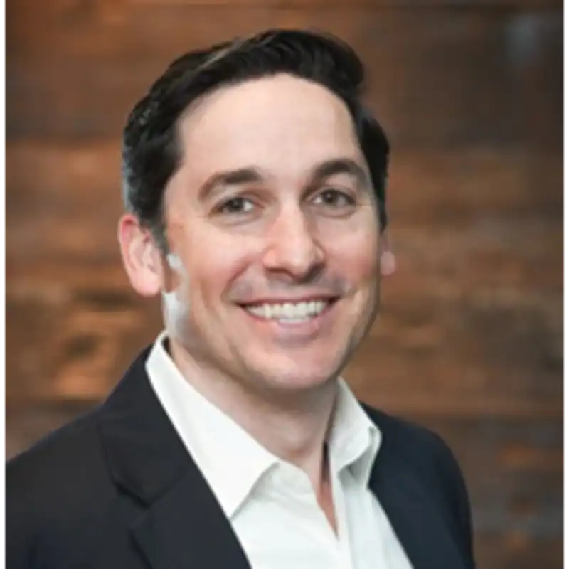 Brandon Lobell, CPA