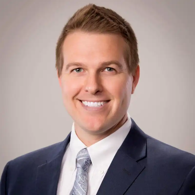 Michael Coakley