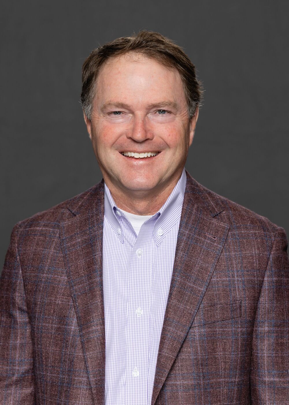 Alan   Wise