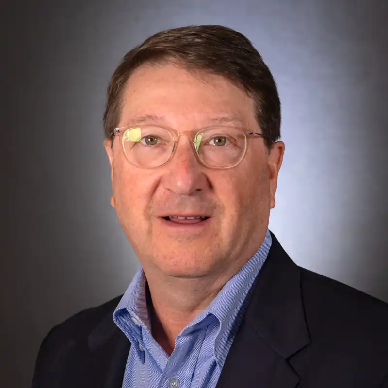 Rick Holland