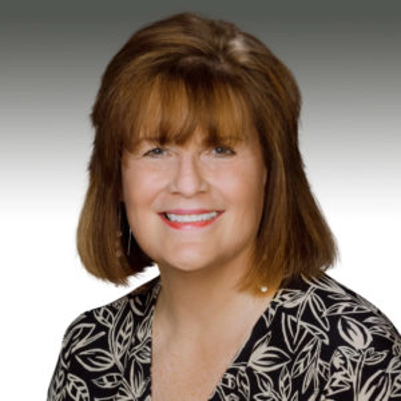 Denise Lavoie