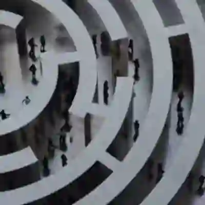 CHIP Notice Requirements: Who Must Receive It? | NFP