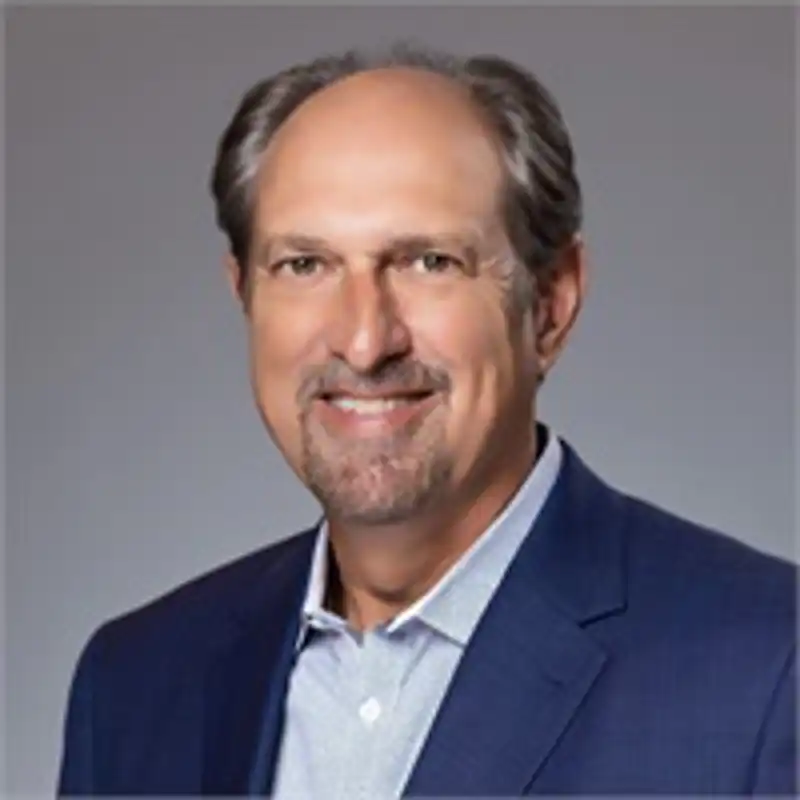 Mike Levine