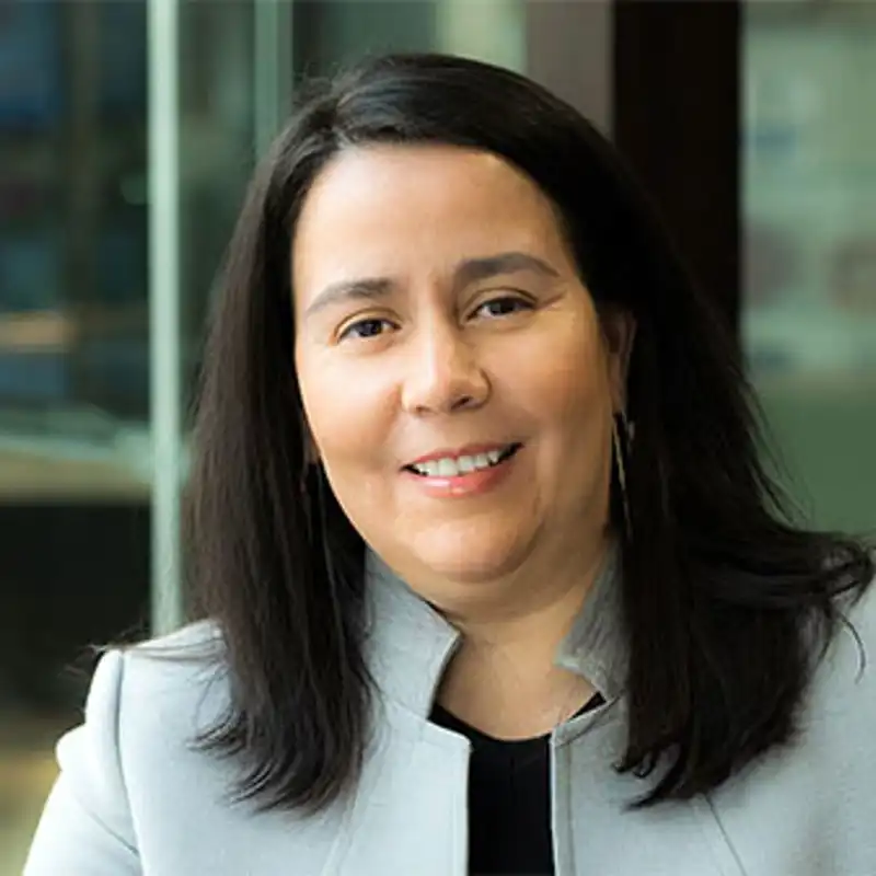 Ginnette Quesada-Kunkel