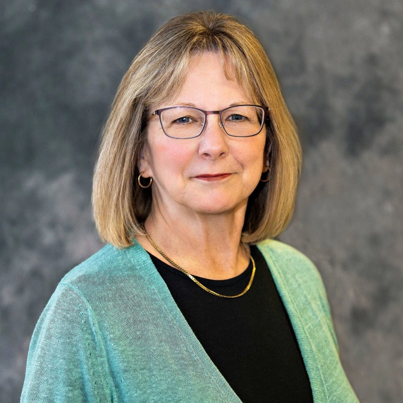 Debbie McClure