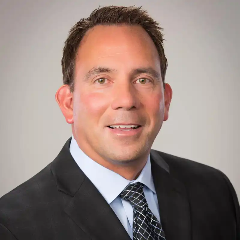 Michael Ongkiko