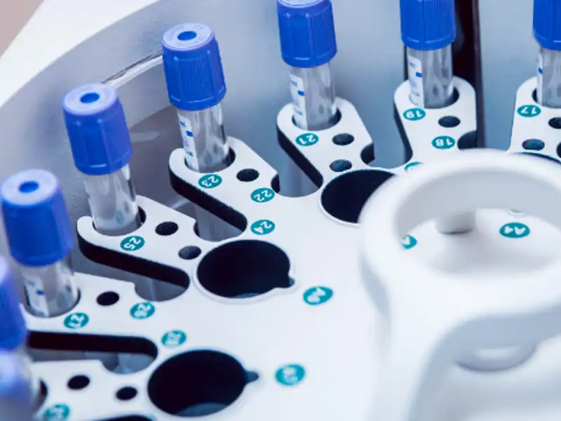 Rx Solutions | NFP