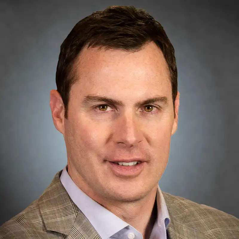 Brian Kilduff