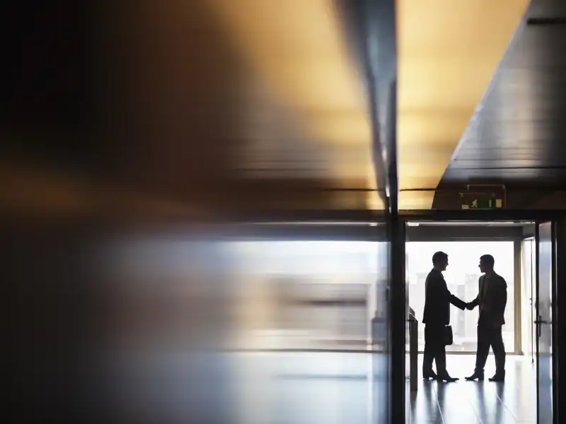 NFP Acquires Hamilton Insurance Agency | NFP