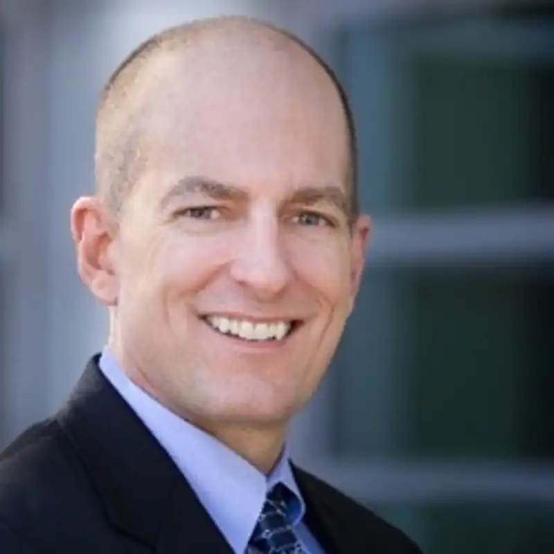 Todd Hoppock