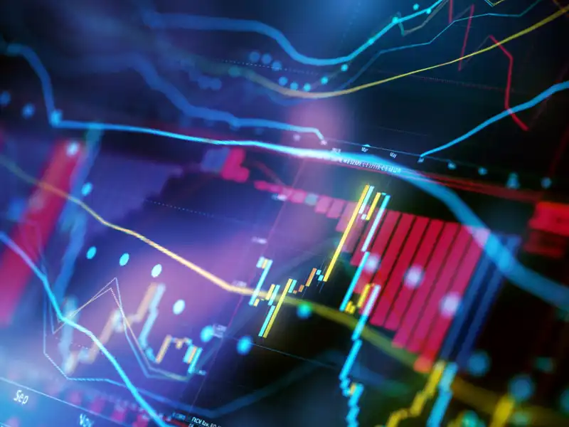 NFP Acquires Hamilton Insurance Agency | NFP