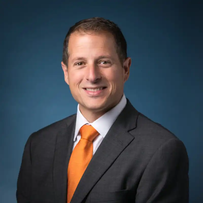 Michael A. Brillati