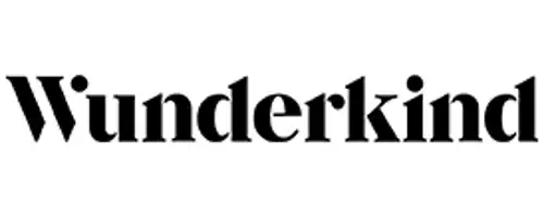 Wunderkind Logo