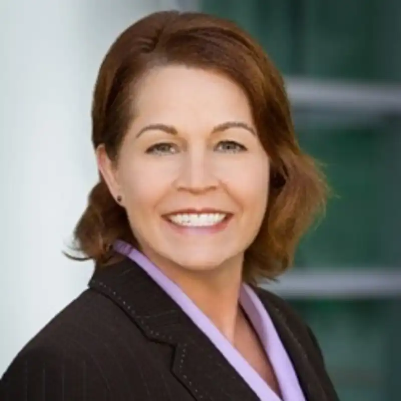 Susann Haas