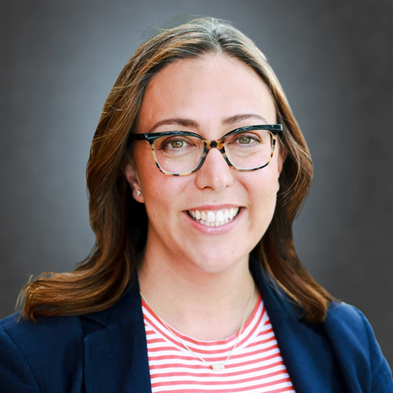 Mary Mullen
