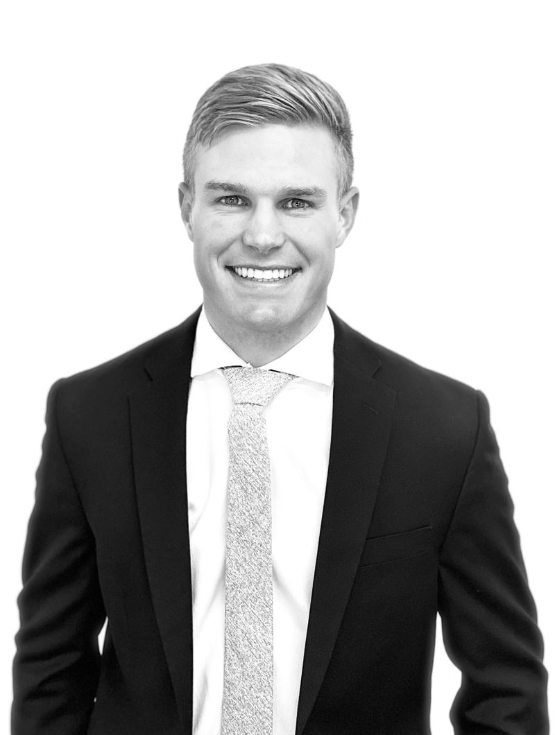 Wealth Management Team Profiles - NFP