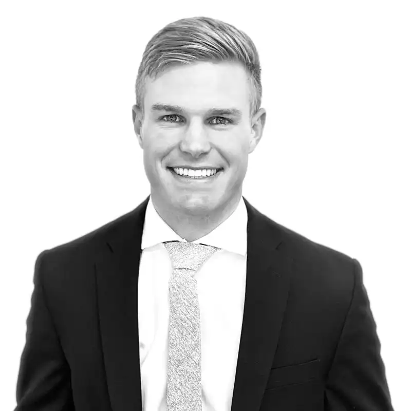 Wealth Management Team Profiles - NFP