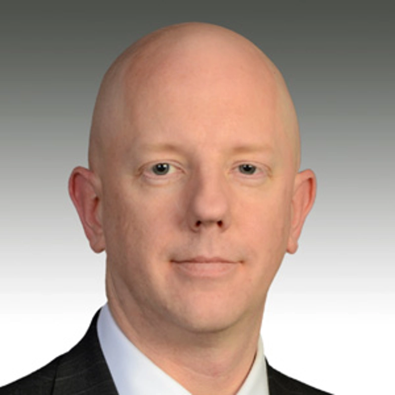 David Kupstas