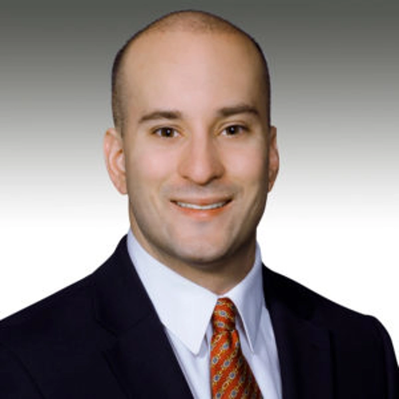 Brad Beausoleil