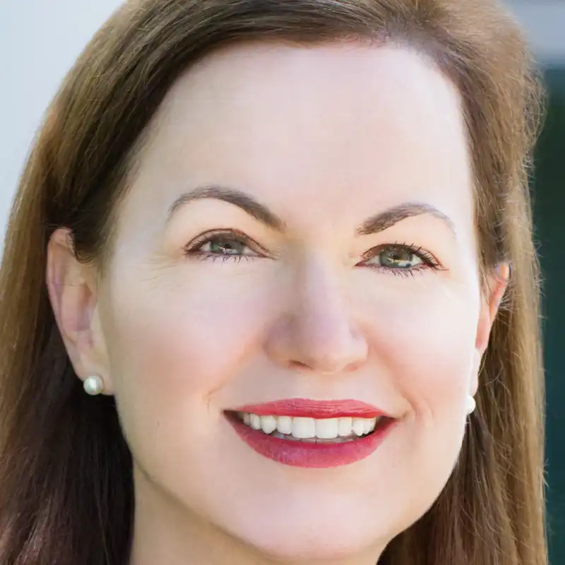 Jill Shea